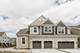 22W420 Autumn Blaze Lot #401, Glen Ellyn, IL 60137