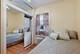 2005 W Lunt Unit 1W, Chicago, IL 60645