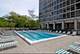 2400 N Lakeview Unit 1406, Chicago, IL 60614