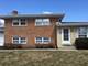 1516 E Frederick, Arlington Heights, IL 60004