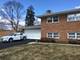 1516 E Frederick, Arlington Heights, IL 60004