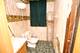 16830 Hobart, Orland Hills, IL 60487