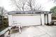 16830 Hobart, Orland Hills, IL 60487