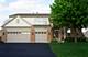 13053 Bradford, Plainfield, IL 60585