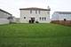 3917 Foxglove, Zion, IL 60099