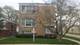 1135 Linden, Bellwood, IL 60104