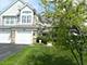 859 Brompton, Carol Stream, IL 60188