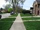 8209 Menard, Morton Grove, IL 60053