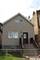 7224 S Green, Chicago, IL 60621