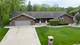 13705 S Kickapoo, Homer Glen, IL 60491