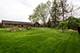 13705 S Kickapoo, Homer Glen, IL 60491