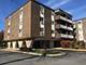 1311 S Finley Unit 416, Lombard, IL 60148