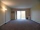 1311 S Finley Unit 416, Lombard, IL 60148