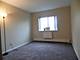 1311 S Finley Unit 416, Lombard, IL 60148