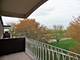 1311 S Finley Unit 416, Lombard, IL 60148