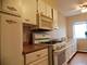 1311 S Finley Unit 416, Lombard, IL 60148