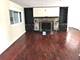 2N302 Swift, Lombard, IL 60148