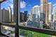 360 E Randolph Unit 2107, Chicago, IL 60601