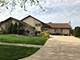 224 Waterford, Willowbrook, IL 60527