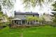 1405 Greenridge, Algonquin, IL 60102