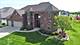 14 Raes Creek, Bolingbrook, IL 60490