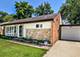 7447 Lyons, Morton Grove, IL 60053