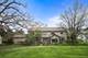 5S430 Deer Ridge Path, Big Rock, IL 60511