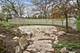 5S430 Deer Ridge Path, Big Rock, IL 60511