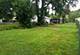 613 Sheridan, Dolton, IL 60419