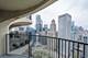 300 N State Unit 3734, Chicago, IL 60654