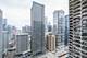 300 N State Unit 3734, Chicago, IL 60654