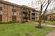 680 Hill Unit 5-313, Hoffman Estates, IL 60169