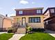 1514 N 35th, Melrose Park, IL 60160