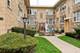 5501 W Edmunds Unit 2C, Chicago, IL 60630