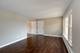 5501 W Edmunds Unit 2C, Chicago, IL 60630