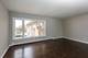 5501 W Edmunds Unit 2C, Chicago, IL 60630