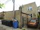 3905 W George, Chicago, IL 60618