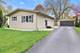 17 Austin, Carpentersville, IL 60110