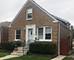 6846 S Karlov, Chicago, IL 60629