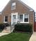 6846 S Karlov, Chicago, IL 60629