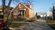 5521 S Mayfield, Chicago, IL 60638