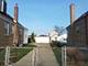 5521 S Mayfield, Chicago, IL 60638