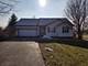 129 Tammy, Lake Holiday, IL 60552