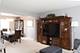 1438 S Amarias, Round Lake, IL 60073