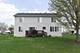 1438 S Amarias, Round Lake, IL 60073