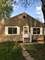 120 Anderson, Joliet, IL 60433