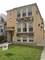 5057 W Dakin, Chicago, IL 60641