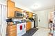 5057 W Dakin, Chicago, IL 60641