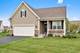 787 Suffield, Oswego, IL 60543