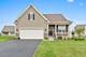 787 Suffield, Oswego, IL 60543